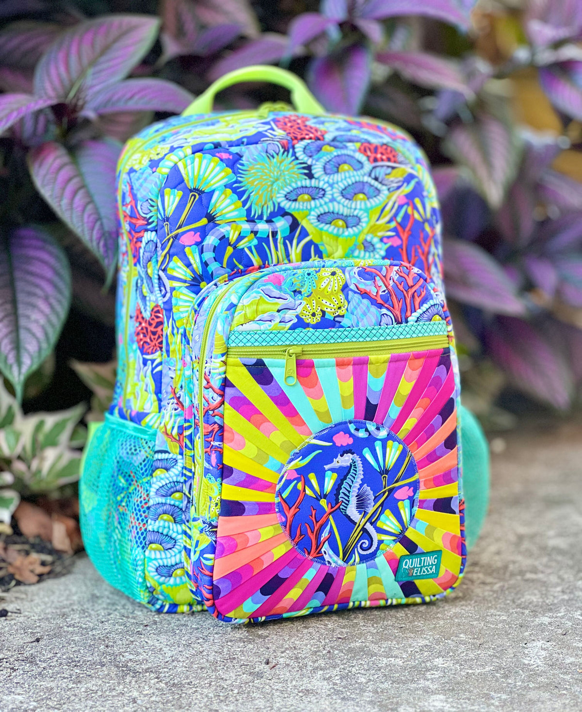 Products – Quilting Elissa